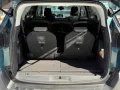 2018 Peugeot 5008 Allure 1.6 Gas Automatic 📱 Miss Jun - 09694275736-21