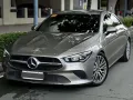 HOT!!! 2020 Mercedes Benz CLA 180 for sale at affordable price! -2