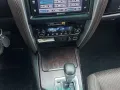 HOT!!! 2020 Toyota Fortuner G for sale at affordable price!-15