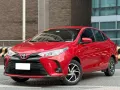 2023 TOYOTA VIOS 1.3 XLE Gas AT‼️🔥 09121061462 MABY LATIDO☎️📩📲-4