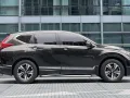 2018 Honda CRV 1.6 V Touring Diesel AT 🔰CALL NOW!!☎️09279850198 / JESSEN “ Kakotse “ MENDOZA-5