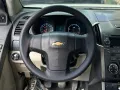 2013 Chevrolet Trailblazer Manual Diesel 📱 Miss Jun 09694275736-17
