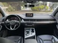 HOT!!! 2017 Audi Q7 Quattro V6 TDI for sale at affordable price!-5