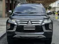 HOT!!! 2020 Mitsubishi Montero Sport GT for sale at affordable price!-0