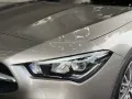 HOT!!! 2020 Mercedes Benz CLA 180 for sale at affordable price! -13