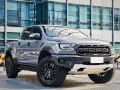 2022 Ford Ranger Raptor 2.0 Bi Turbo 4x4 AT Diesel 256K ALL-IN DP‼️🔥 09121061462 MABY LATIDO☎️📩📲-1