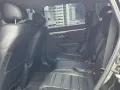 2018 Honda CRV 1.6 V Touring Diesel AT 🔰CALL NOW!!☎️09279850198 / JESSEN “ Kakotse “ MENDOZA-12