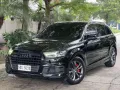 HOT!!! 2017 Audi Q7 Quattro V6 TDI for sale at affordable price!-0