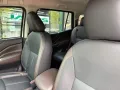 HOT!!! 2021 Nissan Terra VL 4x2 for sale at affordable price!-26