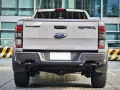 2022 Ford Ranger Raptor 2.0 Bi Turbo 4x4 AT Diesel 256K ALL-IN DP‼️🔥 09121061462 MABY LATIDO☎️📩📲-3