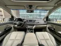 2021 Kia Carnival EX Top of the Line‼️34k Mileage (Casa Maintained)🔥 09121061462 MABY LATIDO☎️📩-7