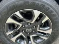 HOT!!! 2020 Toyota Fortuner G for sale at affordable price!-20