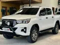HOT!!! 2019 Toyota Hilux Conquest 4x4 for sale at affordable price!-2