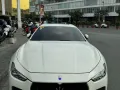 Hot deal alert! 2017 Maserati Ghibli 3.0L for sale at-3