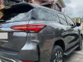 HOT!!! 2020 Toyota Fortuner G for sale at affordable price!-7