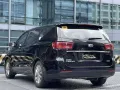 2021 Kia Carnival 2.2 EX AT Diesel 🔰CALL NOW!!☎️09279850198 / JESSEN “ Kakotse “ MENDOZA-5