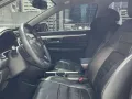 2018 Honda CRV 1.6 V Touring Diesel AT 201K ALL IN DP‼️🔥 09121061462 MABY LATIDO☎️📩📲-3