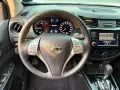 HOT!!! 2021 Nissan Terra VL 4x2 for sale at affordable price!-12