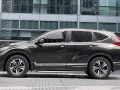 2018 Honda CRV 1.6 V Touring Diesel AT 🔰CALL NOW!!☎️09279850198 / JESSEN “ Kakotse “ MENDOZA-6