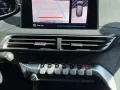 2018 Peugeot 5008 Allure 1.6 Gas Automatic 📱 Miss Jun - 09694275736-11