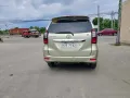 2016 TOYOTA AVANZA G-1
