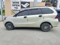 2016 TOYOTA AVANZA G-2