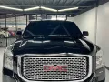 GMC YUKON XL 2017 -0
