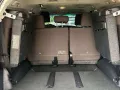 HOT!!! 2020 Toyota Fortuner G for sale at affordable price!-19