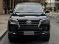 HOT!!! 2021 Toyota Fortuner G 4x2 for sale at affordable price!-0