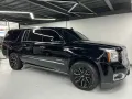 GMC YUKON XL 2017 -5