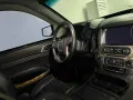 GMC YUKON XL 2017 -3