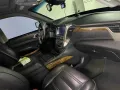 GMC YUKON XL 2017 -4