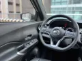 🚨NEW UNIT! 2023 Nissan Kicks VL e-Power AT Gasoline 168K ALL IN🔥| CALL/PM ANGEL CASTILLO NOW! 📩📲-8