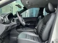 🚨NEW UNIT! 2023 Nissan Kicks VL e-Power AT Gasoline 168K ALL IN🔥| CALL/PM ANGEL CASTILLO NOW! 📩📲-10