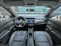🚨NEW UNIT! 2023 Nissan Kicks VL e-Power AT Gasoline 168K ALL IN🔥| CALL/PM ANGEL CASTILLO NOW! 📩📲-6