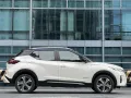 🚨NEW UNIT! 2023 Nissan Kicks VL e-Power AT Gasoline 168K ALL IN🔥| CALL/PM ANGEL CASTILLO NOW! 📩📲-5
