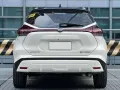 🚨NEW UNIT! 2023 Nissan Kicks VL e-Power AT Gasoline 168K ALL IN🔥| CALL/PM ANGEL CASTILLO NOW! 📩📲-17