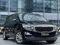 🚨2021 Kia Carnival 2.2 EX AT Diesel 7-Seater 34K ODO🔥| CALL/PM ANGEL CASTILLO NOW! 📩📲09186763396-1