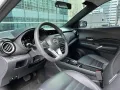 🚨NEW UNIT! 2023 Nissan Kicks VL e-Power AT Gasoline 168K ALL IN🔥| CALL/PM ANGEL CASTILLO NOW! 📩📲-9