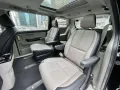 🚨2021 Kia Carnival 2.2 EX AT Diesel 7-Seater 34K ODO🔥| CALL/PM ANGEL CASTILLO NOW! 📩📲09186763396-13