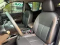 HOT!!! 2021 Nissan Terra VL 4x2 for sale at affordable price!-23