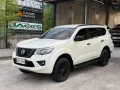 HOT!!! 2021 Nissan Terra VL 4x2 for sale at affordable price!-0