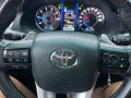 HOT!!! 2020 Toyota Fortuner G for sale at affordable price!-12