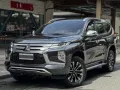 HOT!!! 2020 Mitsubishi Montero Sport GT for sale at affordable price!-1