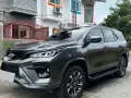 HOT!!! 2020 Toyota Fortuner G for sale at affordable price!-10