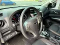 HOT!!! 2021 Nissan Terra VL 4x2 for sale at affordable price!-8