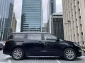 2021 Kia Carnival 2.2 EX AT Diesel 🔰CALL NOW!!☎️09279850198 / JESSEN “ Kakotse “ MENDOZA-6