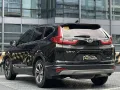 2018 Honda CR-V V 1.6Diesel AT | 🔥 Call Keni Canopin for unit discount ➡️ 09753200460 📲-12