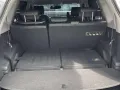 2018 Honda CRV 1.6 V Touring Diesel AT 201K ALL IN DP‼️🔥 09121061462 MABY LATIDO☎️📩📲-8