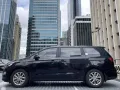 2021 Kia Carnival 2.2 EX AT Diesel 🔰CALL NOW!!☎️09279850198 / JESSEN “ Kakotse “ MENDOZA-8